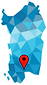 logo le nonne house_edited_edited_edited