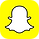Snapchat