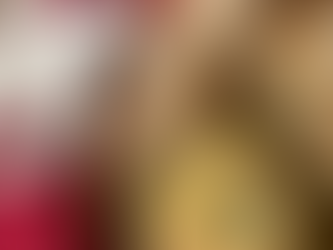 カラダにふれるだけではない、ふれる