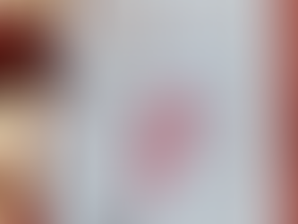 親密なパートナーシップを築きたい方のための、性とセクシャルコミュニケーションのお悩み、一緒に悩みますwith マスク