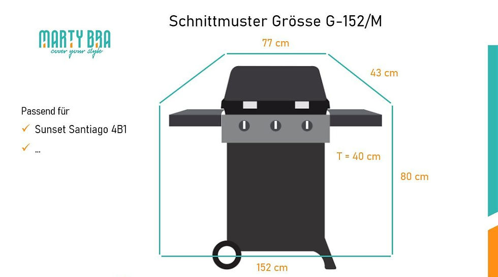 Miniaturbild: The Butcher Pork