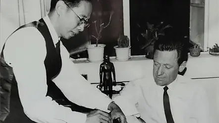 lky-william-holden.webp