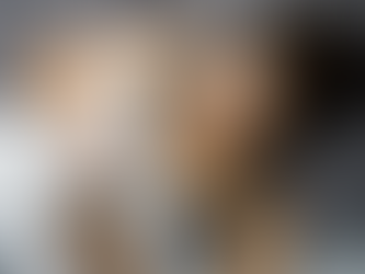 KALBİNİZ Mİ AÇ YOKSA MİDENİZ Mİ?