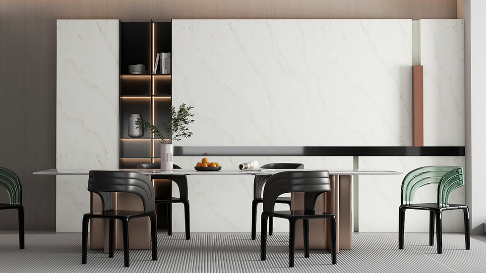 Untitled design (70).png