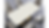 Untitled design (43).png
