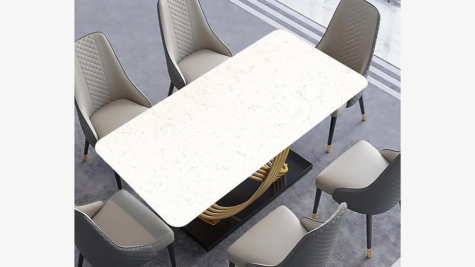 Untitled design (90).png