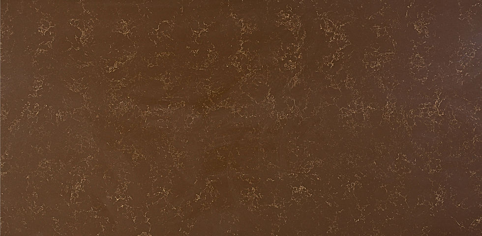 Eternal Sticker (115 x 235 mm) (28)_edited.jpg