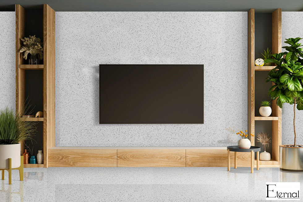 Terra-Whit-December 14, 2025-13_35.jpeg