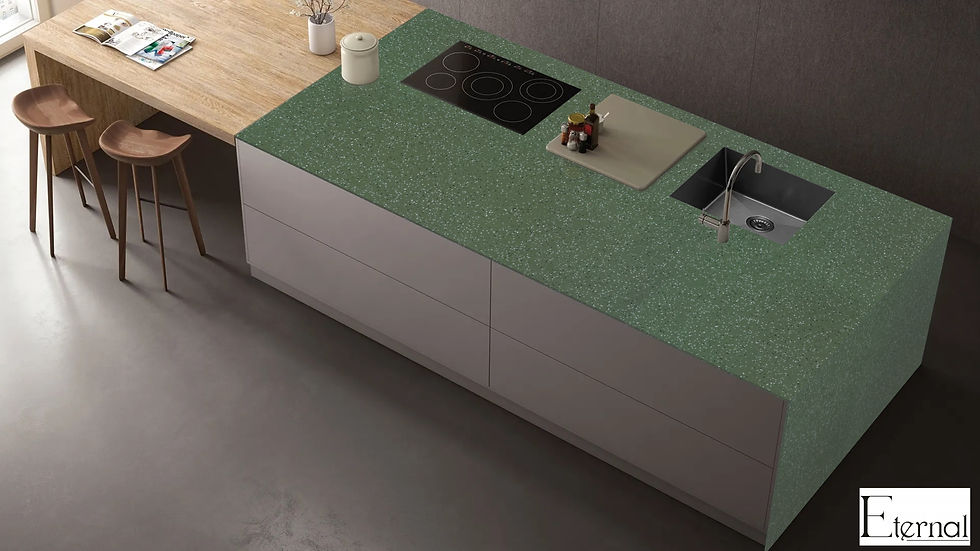 Terra-Rese-December 14, 2025-14_38 (1).jpeg