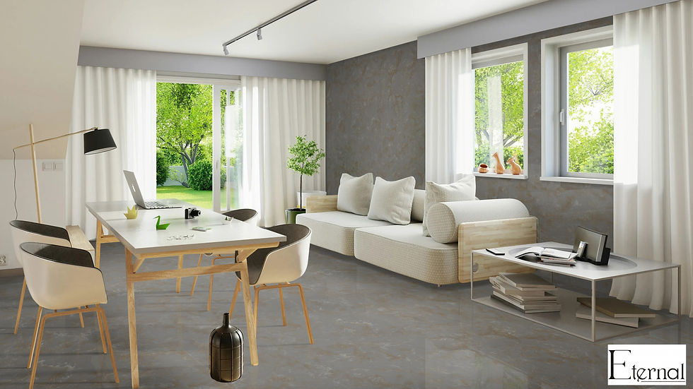 Twilight-December 17, 2025-11_04.jpeg