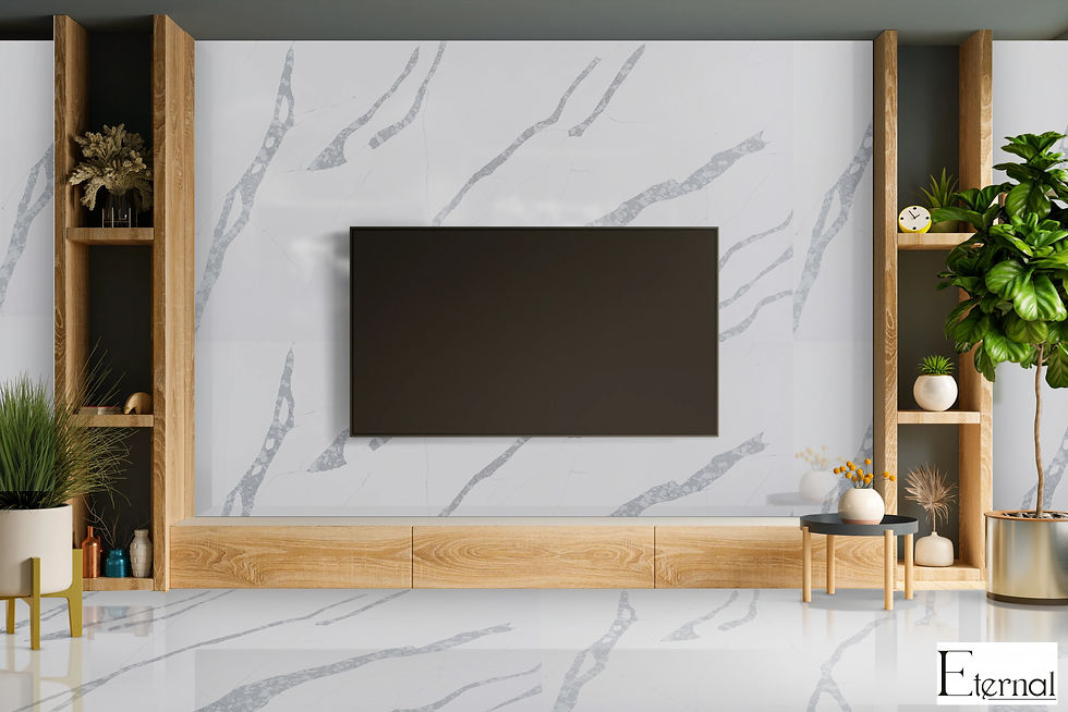 Atlantic-December 14, 2025-15_33.jpeg