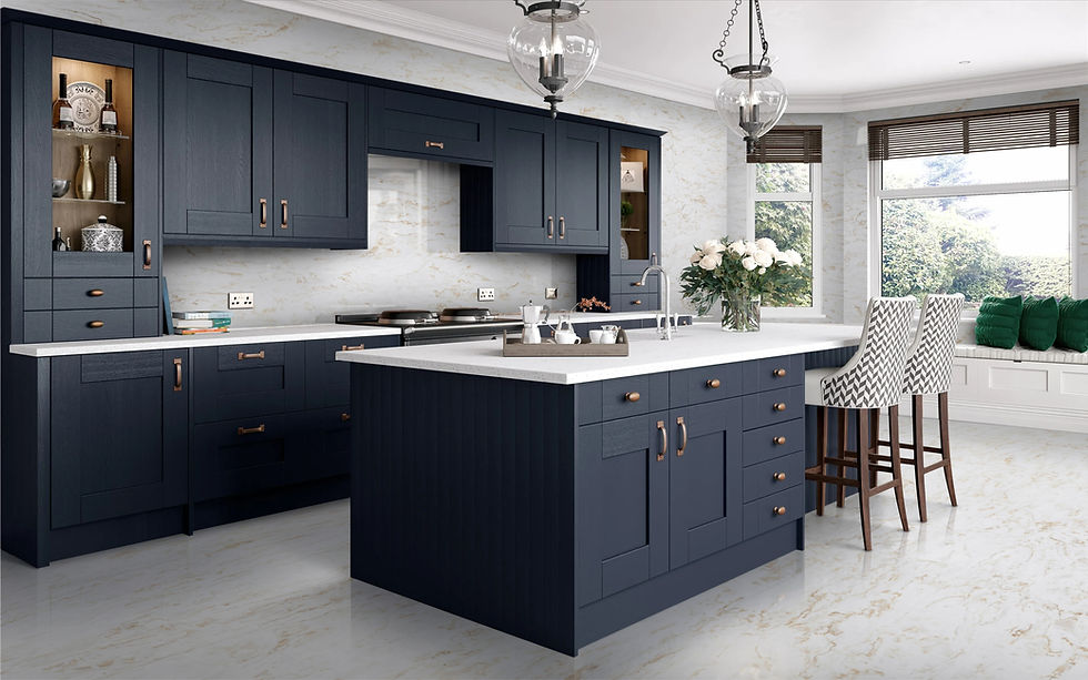 Sterling-September 06, 2025-13_45 (1).jpeg