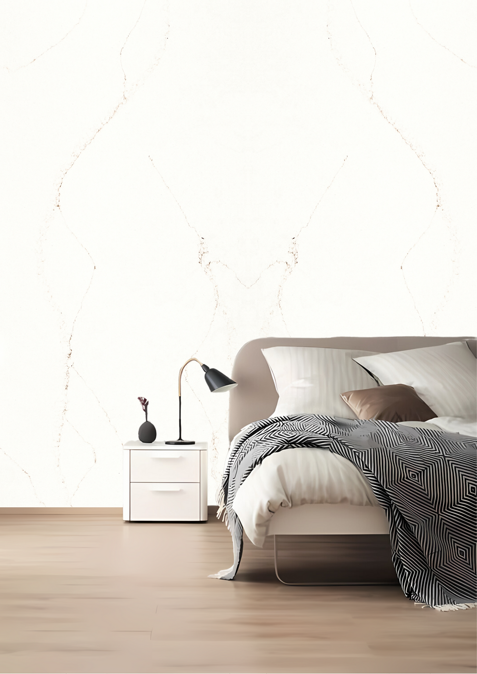 Everest Gold (1).png