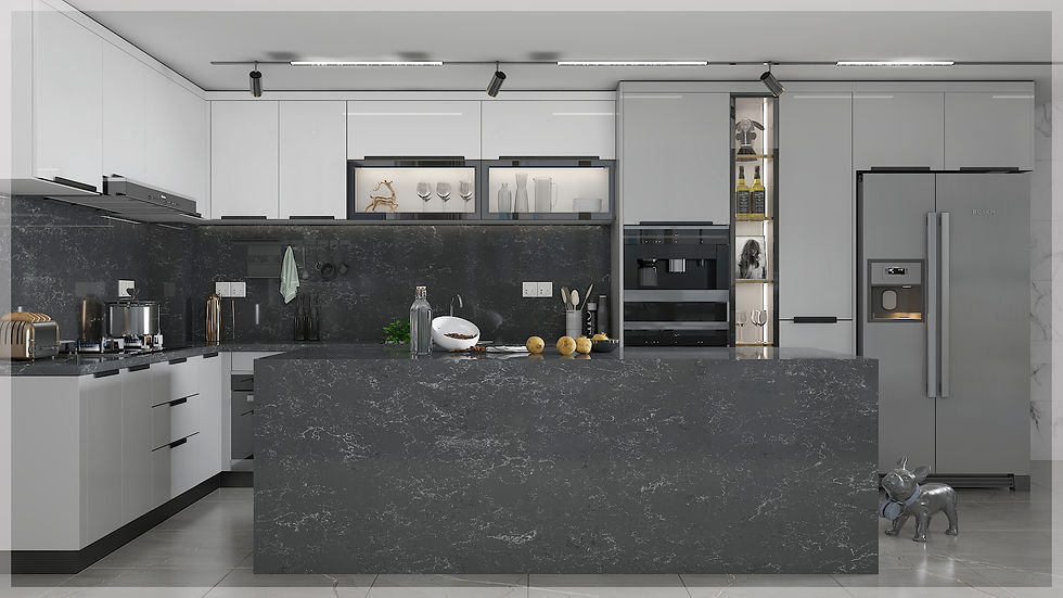 Celestial Path (2).jpg