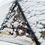 Miniature : Dôme 10m2