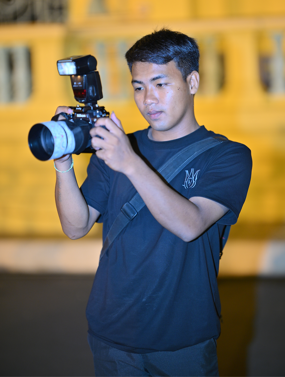 DSC_7483_edited.png
