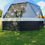 Miniature : Dôme 10m2