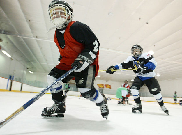 childhockey.jpeg