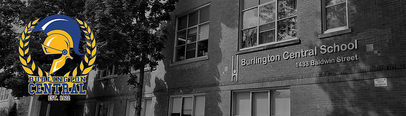 Burlington-Central-High-School-Profile-Header.jpg