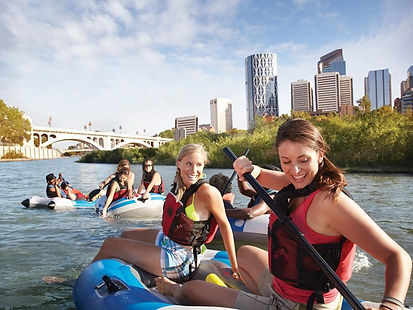 six-reasons-to-visit-calgary-this-summer-L-5.jpg