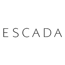 Escada Logo.png