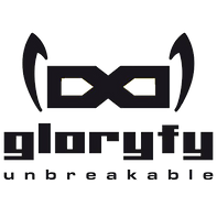 Gloryfy-Logo.png