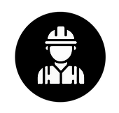 ICONOGRAFIA PAGINA WEB-17.png