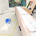 58ART MANIFESTS,TERUMI GOTO.jpg