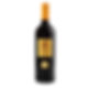 Sizarini Chianti DOCG