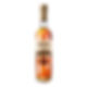 Vardiani Mandarine, Мандарин