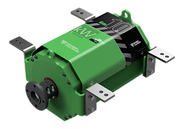 green marine elektromotor boot home