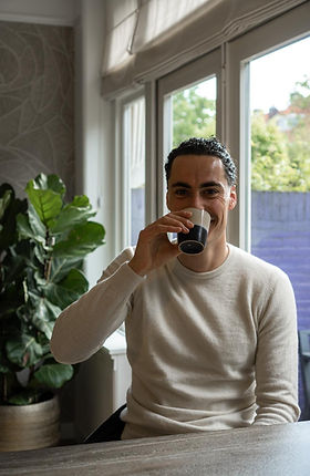 SPV instellingen vacatures Keepers