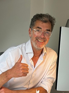 Vacatures voor SPV Keepers