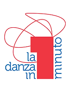 Danza1Min_16_9_Logo Zed S.png
