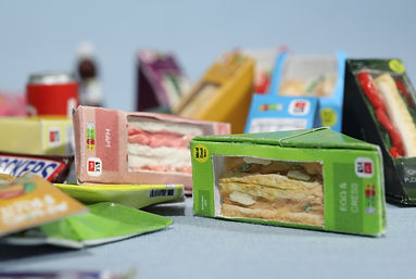 Test_0030-2.jpg