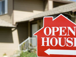 What to Consider When Choosing a Real Estate Agent in Plano, TX