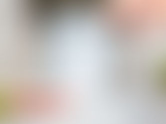 Is FSBO Safe When Selling a Property in Plano,TX