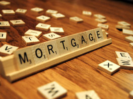 Behind on Mortgage and I Need to Know How to Catch Here in Plano, TX
