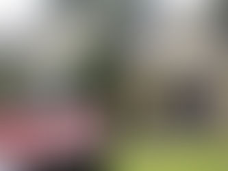 Does the Mortgagee Still Owe for the House when it is Foreclosed on? I Live in Plano, TX