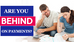 Behind on Mortgage in Plano, TX I Need Help