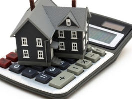 I'm in Plano, TX Foreclosure Can I Refinance?