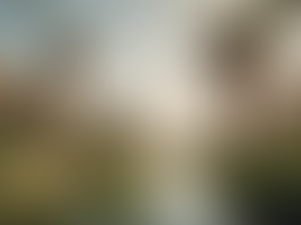 اكتشف جمال مصر الطبيعي مع كابتن أدفنشر