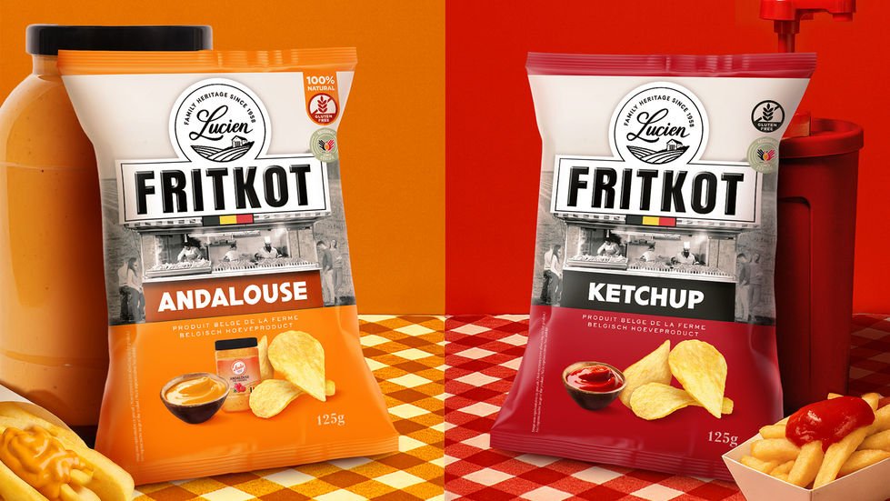 LUCIEN_FRTIKOT_1_Prez