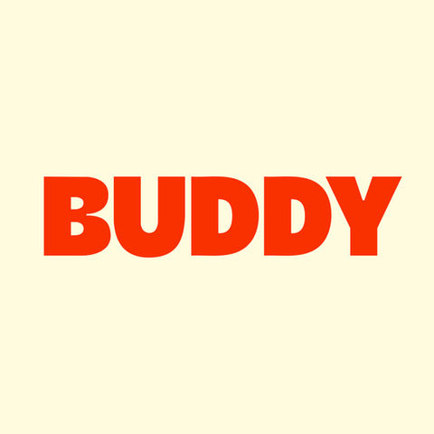BUDDY