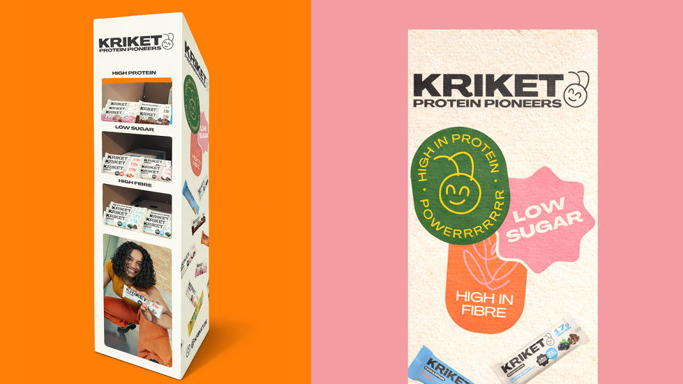 KRIKET_CASE_IPREZ_7