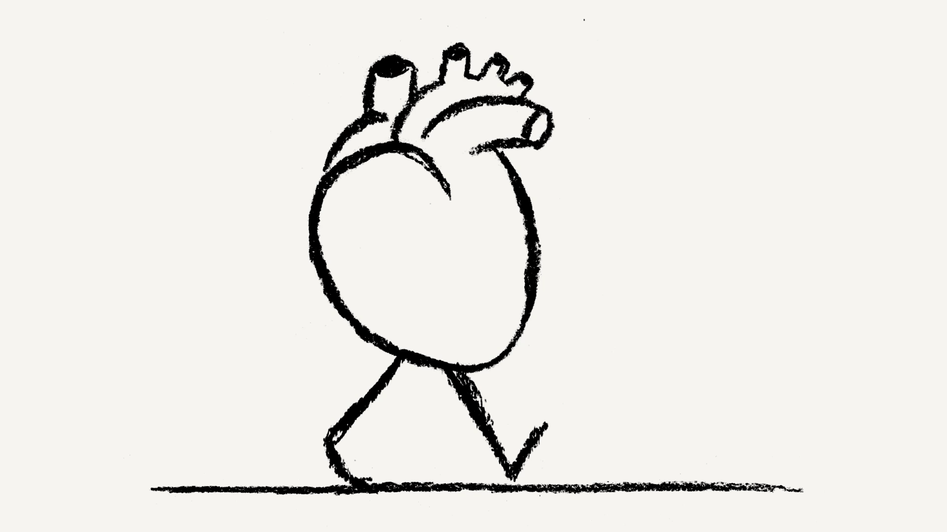 LINE_UP_COEUR.gif