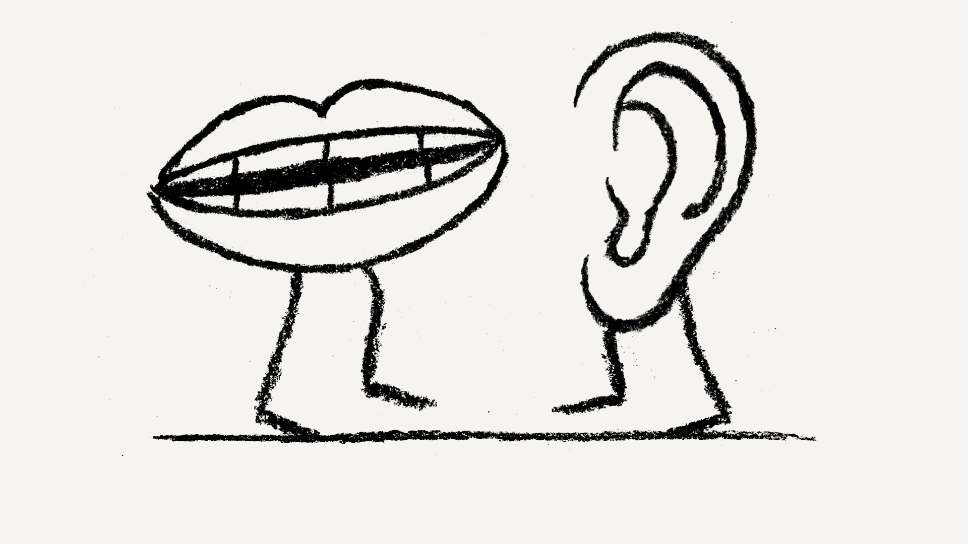 BOUCHE_OREILLE.gif