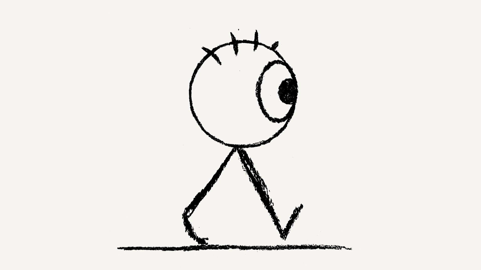 OEIL.gif