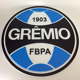 gremio.jpeg