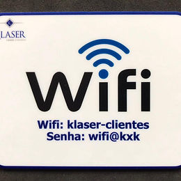 wifi.jpeg